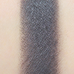 Sydney Grace Me After 60 (Light) Matte Shadow