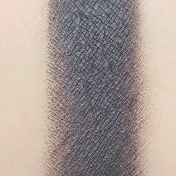 Sydney Grace Me After 60 (Light) Matte Shadow