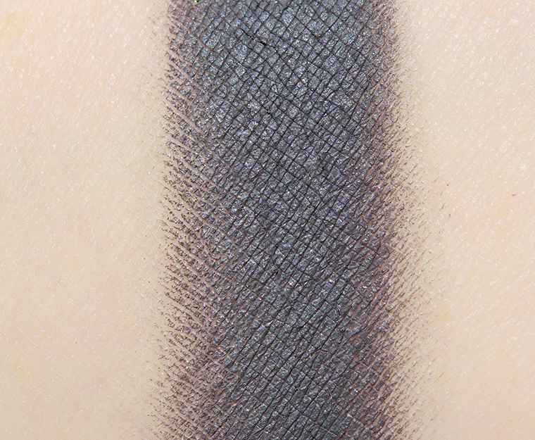 <p class="text-center">Sydney Grace Me After 60 (Light) Matte Shadow</p>