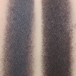 Sydney Grace Me After 60 (Deep) Matte Shadow
