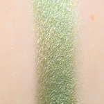 Sydney Grace My Buttercup Pressed Pigment Shadow