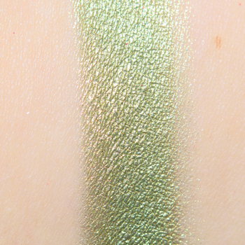 Sydney Grace My Buttercup Pressed Pigment Shadow