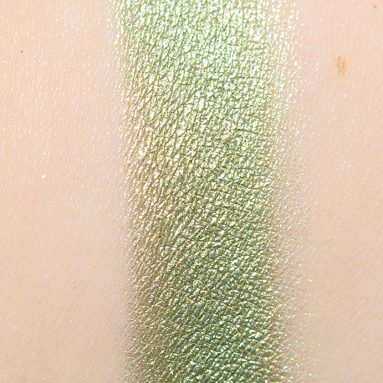 Sydney Grace My Buttercup Pressed Pigment Shadow