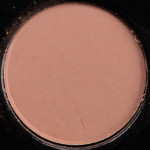 Sydney Grace My Savior (Deep) Matte Shadow