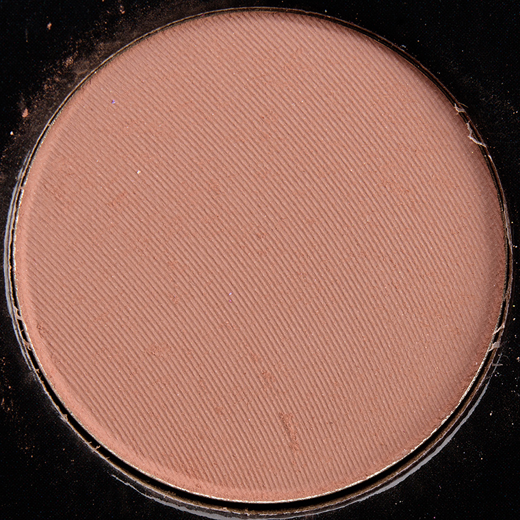 Sydney Grace My Savior (Deep) Matte Shadow