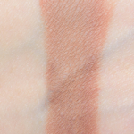 Sydney Grace My Savior (Deep) Matte Shadow