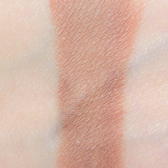 Sydney Grace My Savior (Deep) Matte Shadow