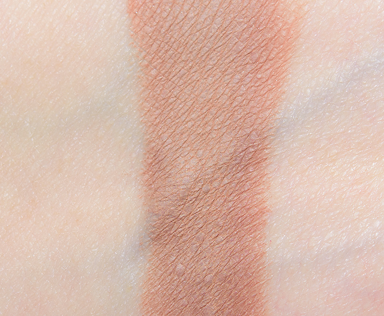 <p class="text-center">Sydney Grace My Savior (Deep) Matte Shadow</p>
