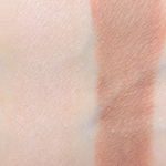 Sydney Grace My Savior (Deep) Matte Shadow
