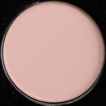 Sydney Grace My Savior (Light) Matte Shadow