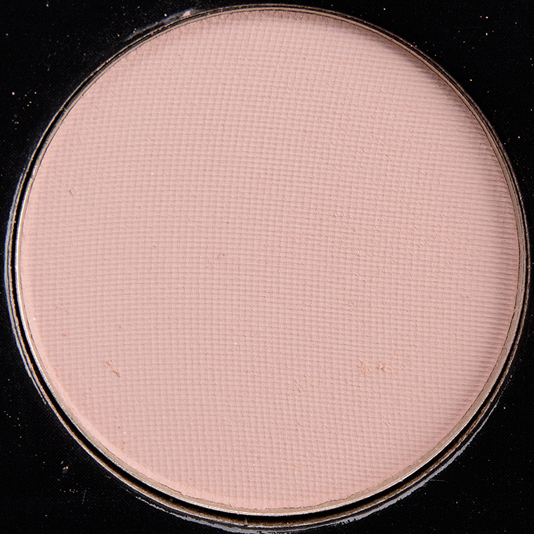 Sydney Grace My Savior (Light) Matte Shadow