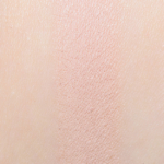 Sydney Grace My Savior (Light) Matte Shadow