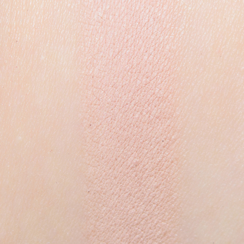 Sydney Grace My Savior (Light) Matte Shadow