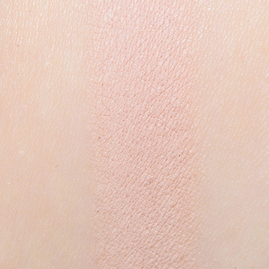 Sydney Grace My Savior (Light) Matte Shadow