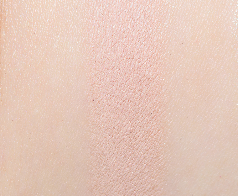 <p class="text-center">Sydney Grace My Savior (Light) Matte Shadow</p>