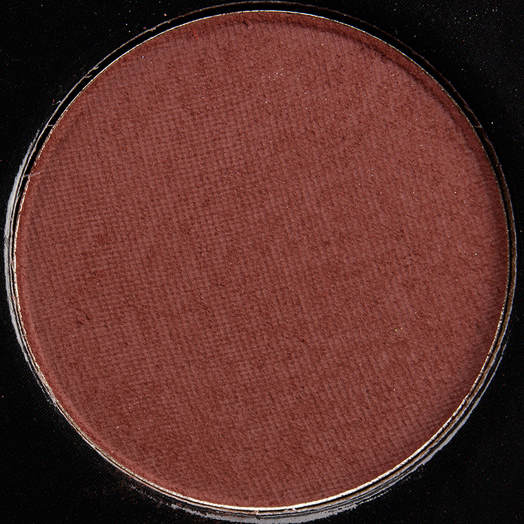 <p class="text-center">Sydney Grace PITA (Deep) Matte Shadow</p>