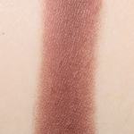Sydney Grace PITA (Deep) Matte Shadow