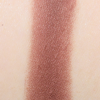 Sydney Grace PITA (Deep) Matte Shadow