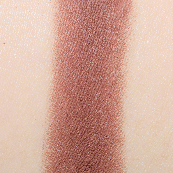 Sydney Grace PITA (Deep) Matte Shadow