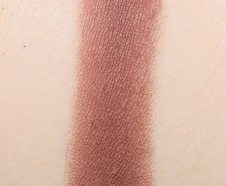 <p class="text-center">Sydney Grace PITA (Deep) Matte Shadow</p>