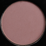 Sydney Grace PITA (Light) Matte Shadow