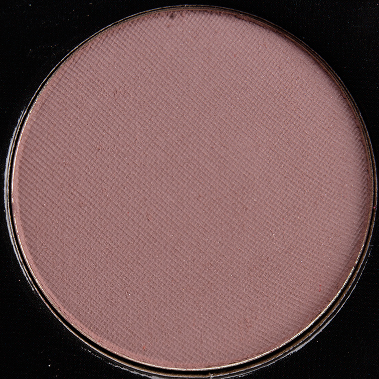 Sydney Grace PITA (Light) Matte Shadow