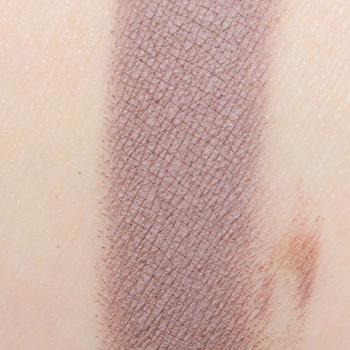 Sydney Grace PITA (Light) Matte Shadow