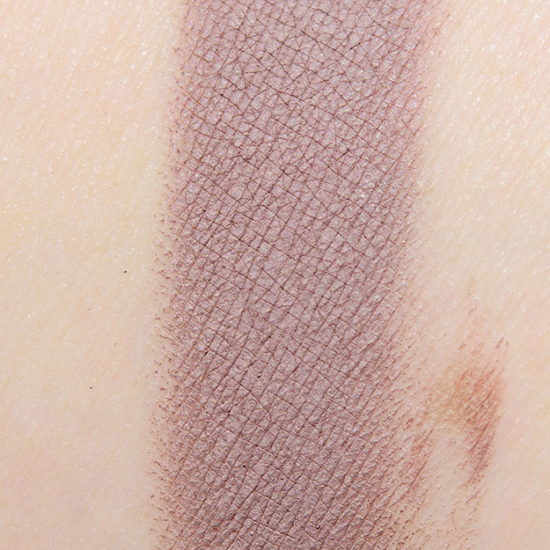 Sydney Grace PITA (Light) Matte Shadow