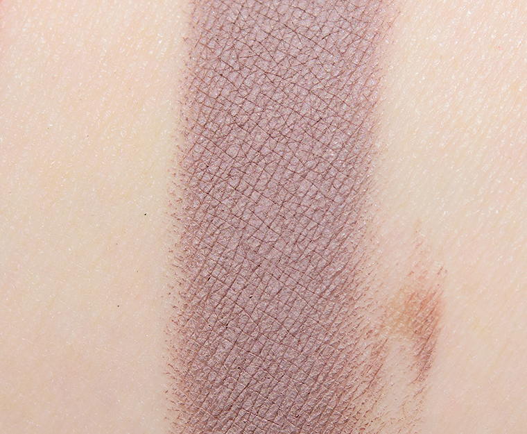 <p class="text-center">Sydney Grace PITA (Light) Matte Shadow</p>