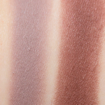Sydney Grace PITA (Deep) Matte Shadow