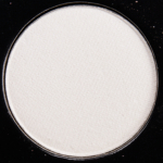 Sydney Grace Popnongie Pressed Pigment Shadow