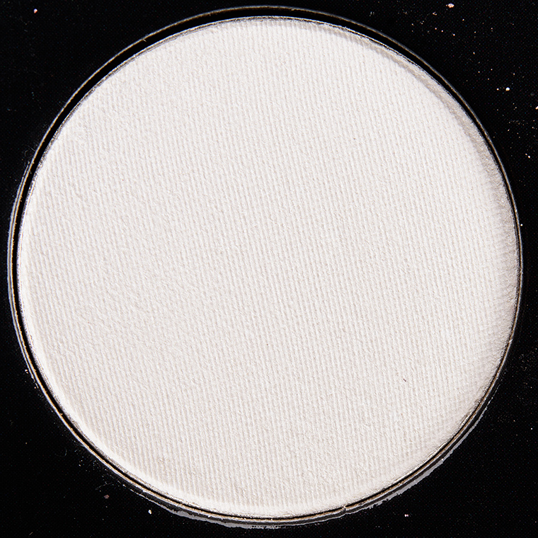 Sydney Grace Popnongie Pressed Pigment Shadow