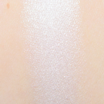 Sydney Grace Popnongie Pressed Pigment Shadow