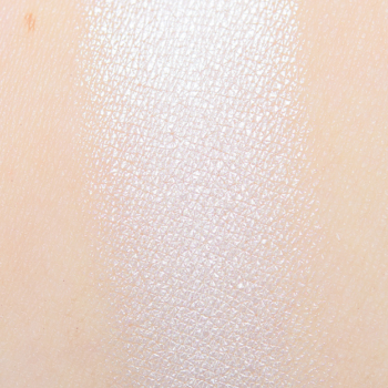 Sydney Grace Popnongie Pressed Pigment Shadow