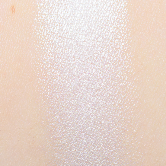 Sydney Grace Popnongie Pressed Pigment Shadow