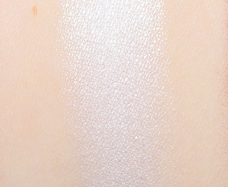 <p class="text-center">Sydney Grace Popnongie Pressed Pigment Shadow</p>