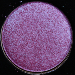 Sydney Grace Shy Guy Pressed Pigment Shadow