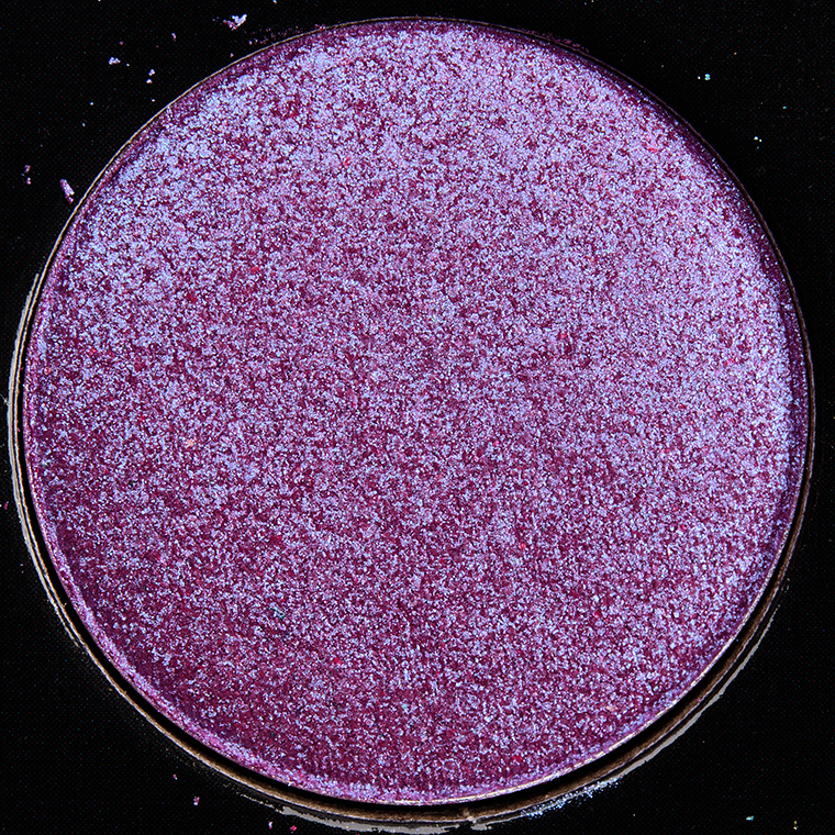 Sydney Grace Shy Guy Pressed Pigment Shadow