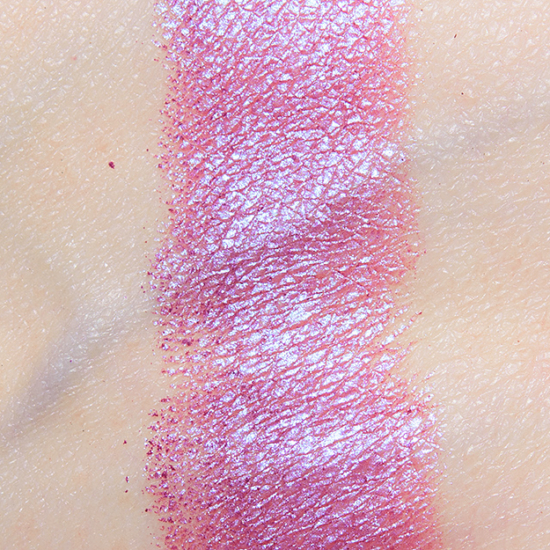Sydney Grace Shy Guy Pressed Pigment Shadow