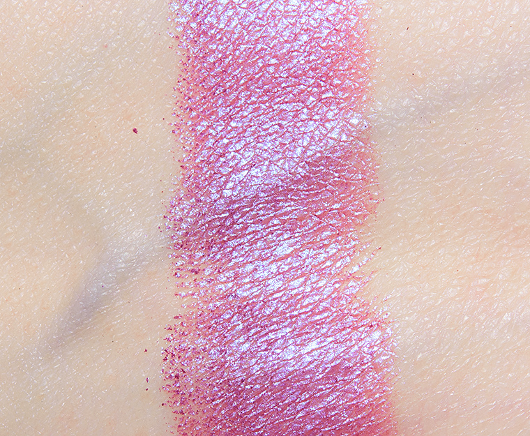 <p class="text-center">Sydney Grace Shy Guy Pressed Pigment Shadow</p>