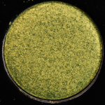 Sydney Grace So Mary Pressed Pigment Shadow