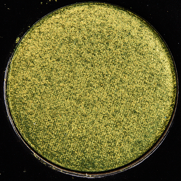 Sydney Grace So Mary Pressed Pigment Shadow