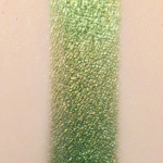 Sydney Grace So Mary Pressed Pigment Shadow
