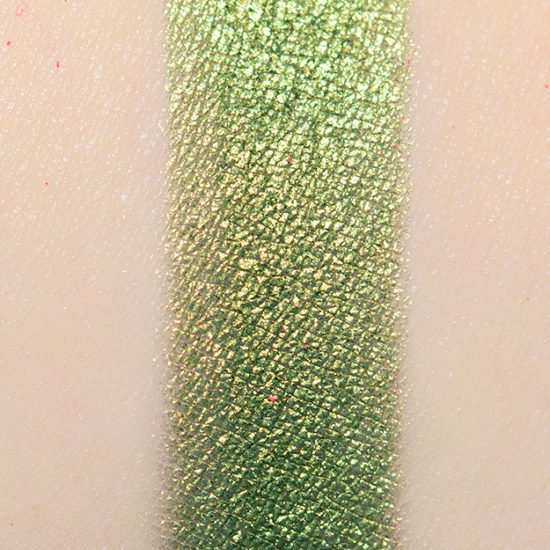 Sydney Grace So Mary Pressed Pigment Shadow