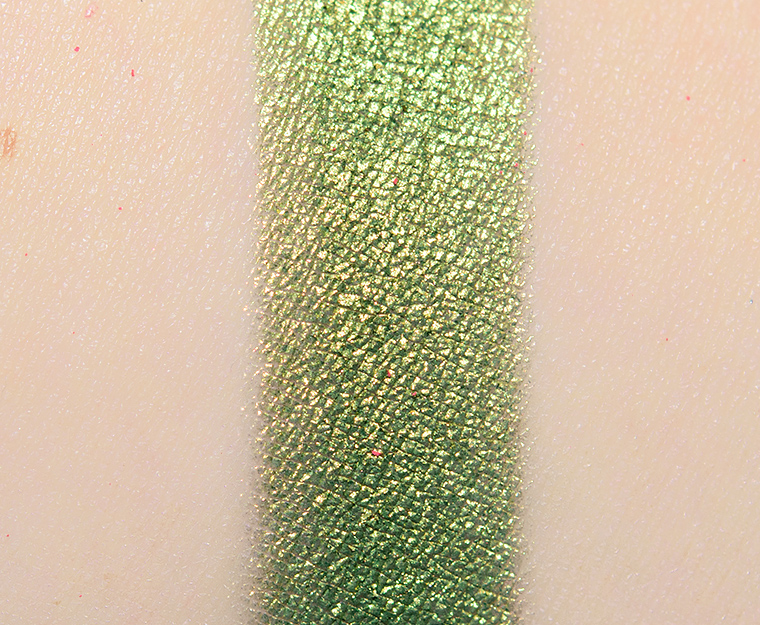 <p class="text-center">Sydney Grace So Mary Pressed Pigment Shadow</p>