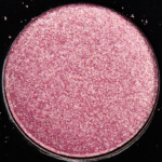 Sydney Grace SugarTiger Pressed Pigment Shadow