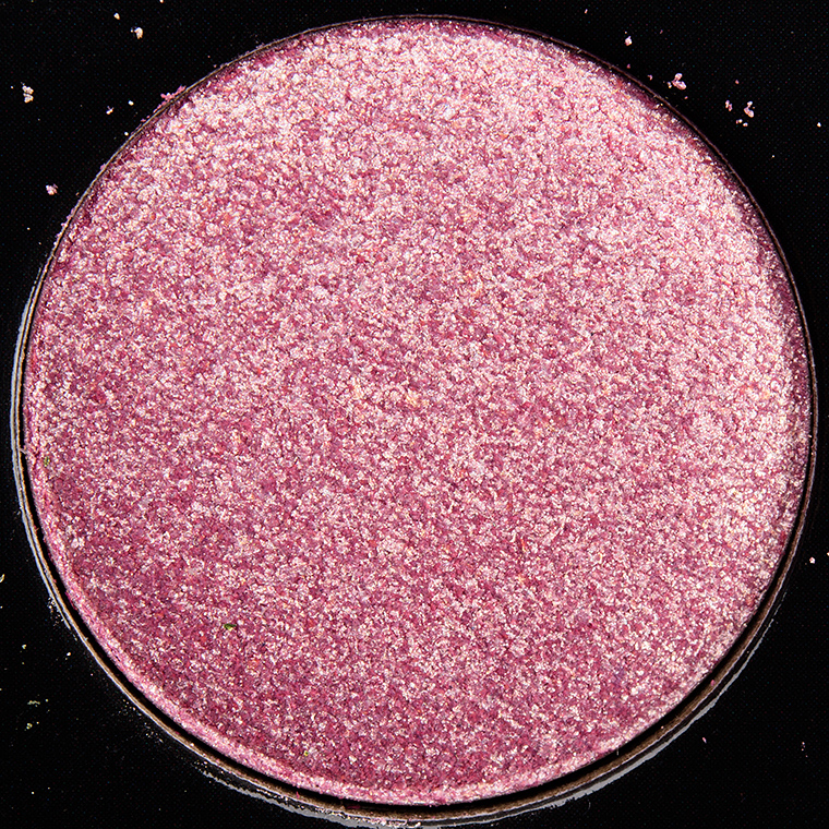 Sydney Grace SugarTiger Pressed Pigment Shadow