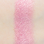 Sydney Grace SugarTiger Pressed Pigment Shadow