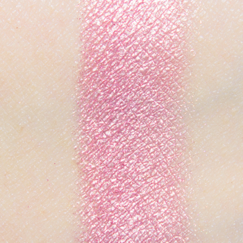 Sydney Grace SugarTiger Pressed Pigment Shadow