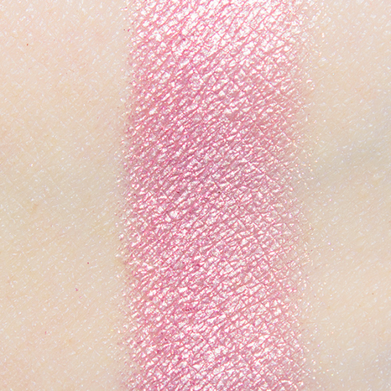 Sydney Grace SugarTiger Pressed Pigment Shadow